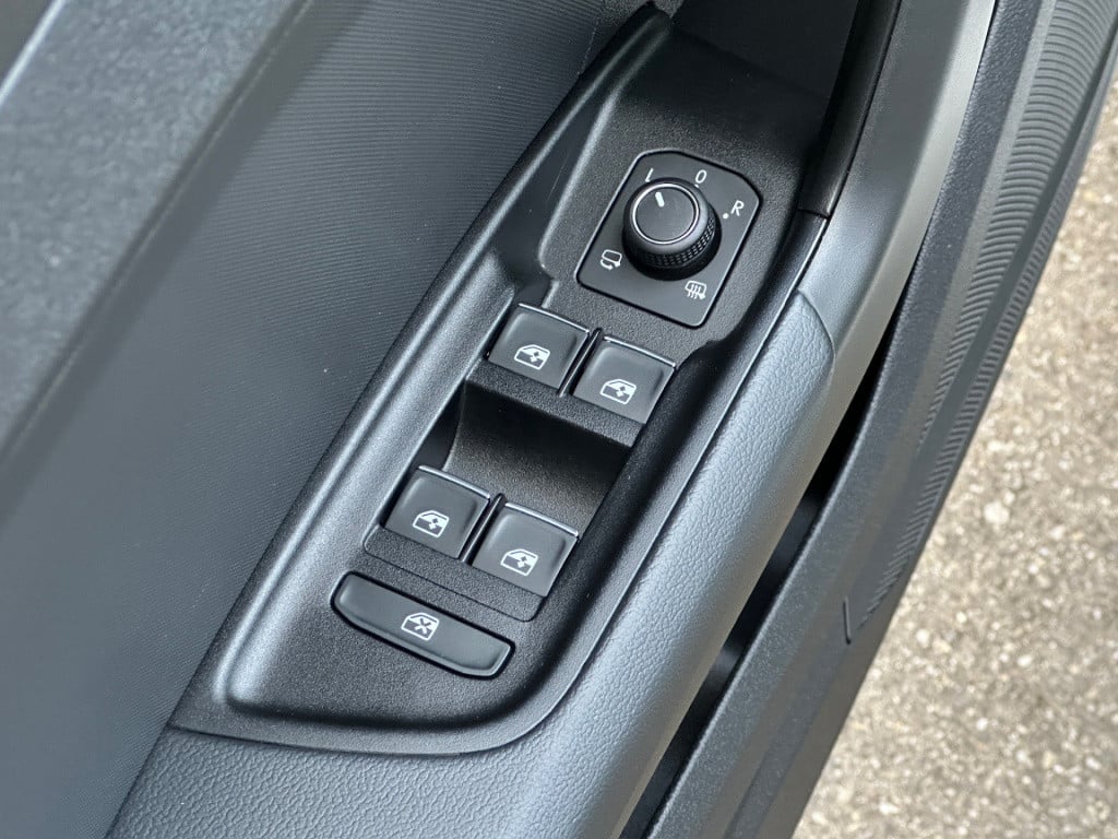 Audi A1 Sportback 30 tfsi 116pk s-tronic s-line | navi | virtual cockpit | 