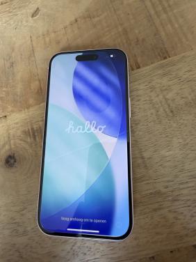 IPhone 15 128 GB