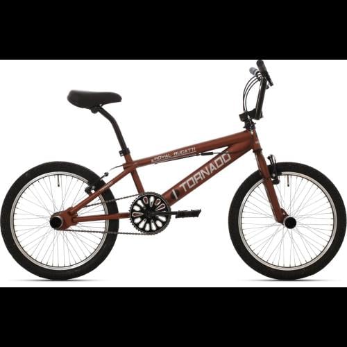 Pumptrack rijders opgelet nieuwe Bmx fietsen in diverse modellen