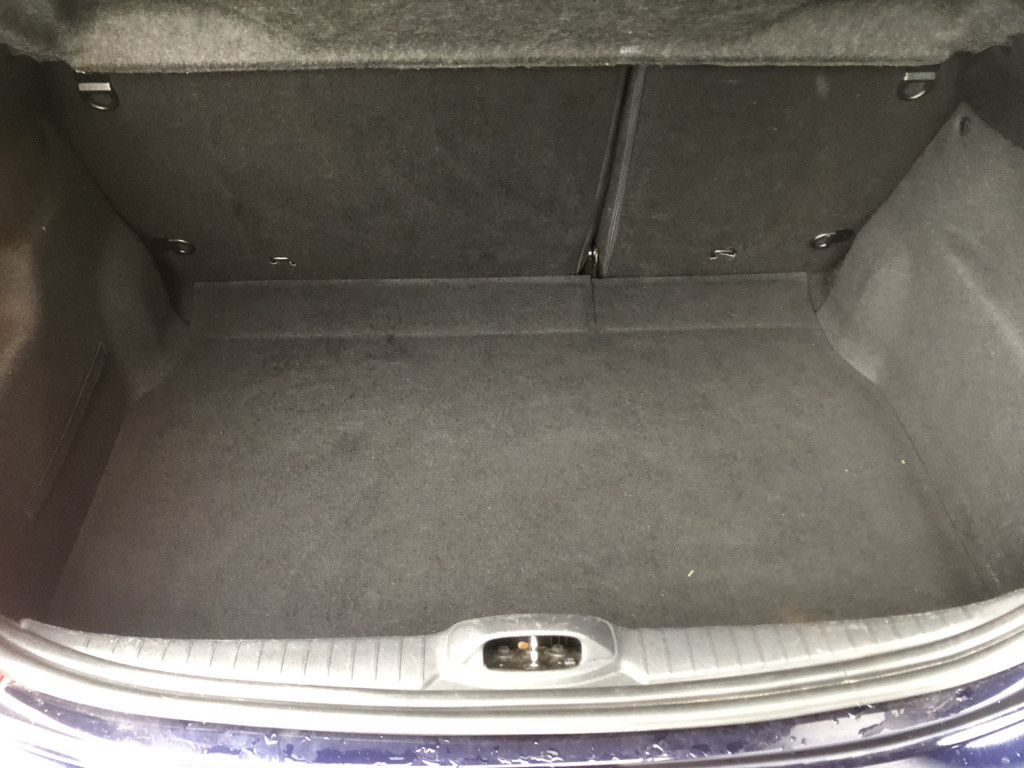 Peugeot 208 1.6 vti 120pk panoramdak 3-drs