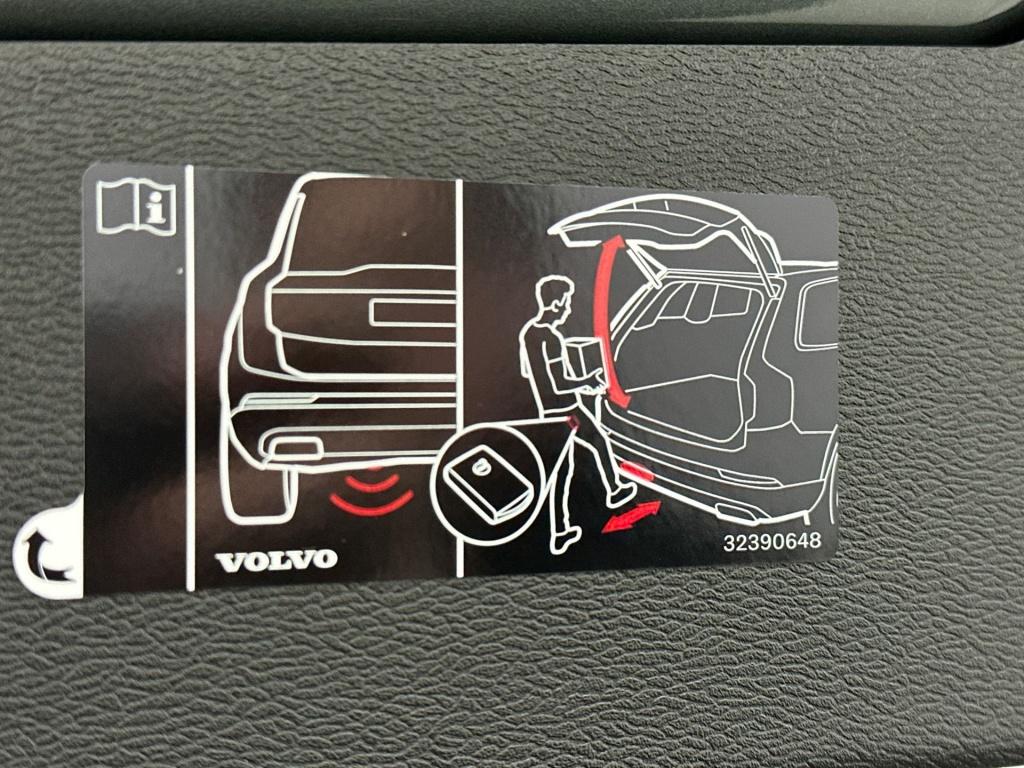 Volvo V60 t8 awd gt plus performance edition