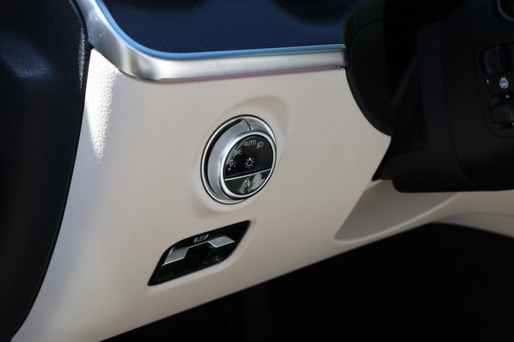 Mercedes-Benz C-Klasse estate 200 avantgarde