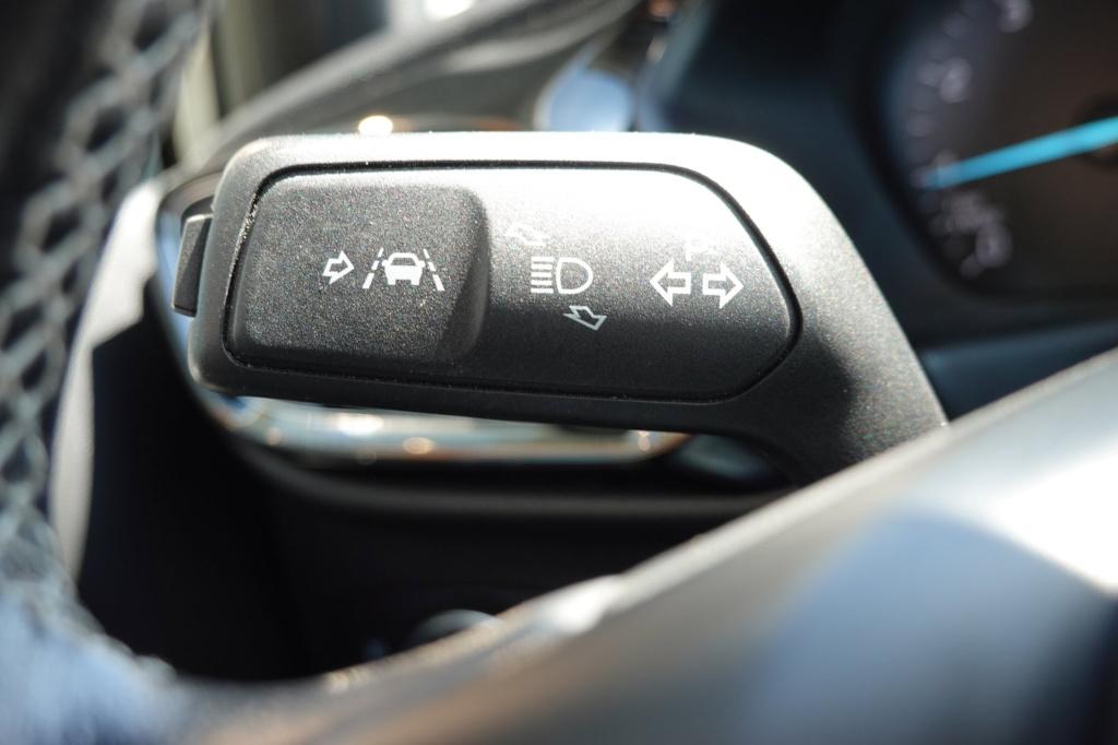 Ford Fiesta 1.0 ecoboost titanium
