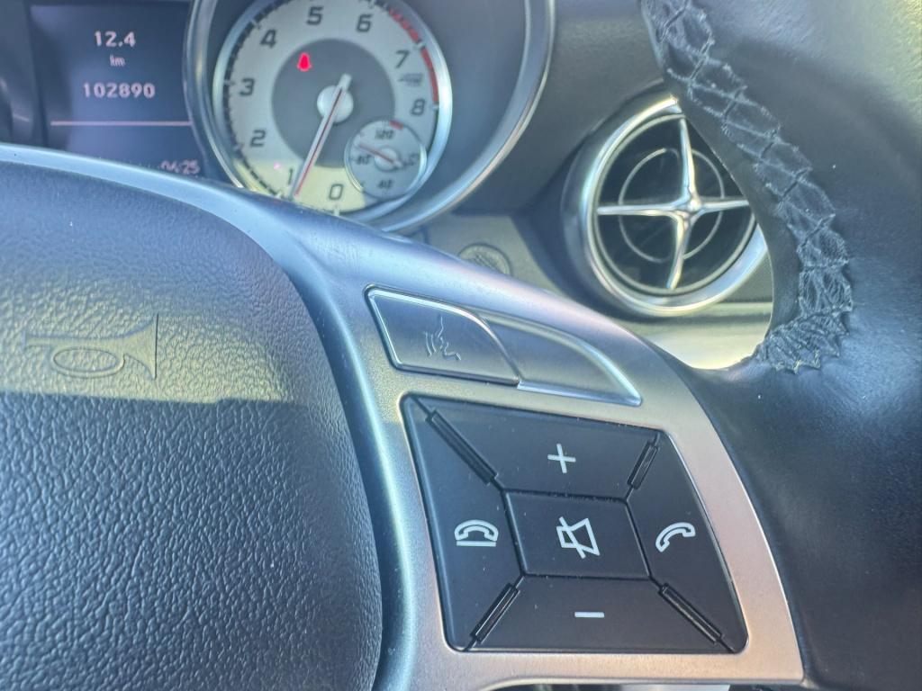 Mercedes-Benz SLK 200