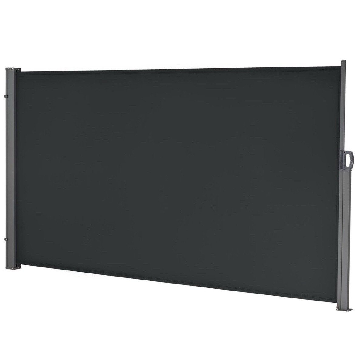 Privacy scherm 160x300cm
