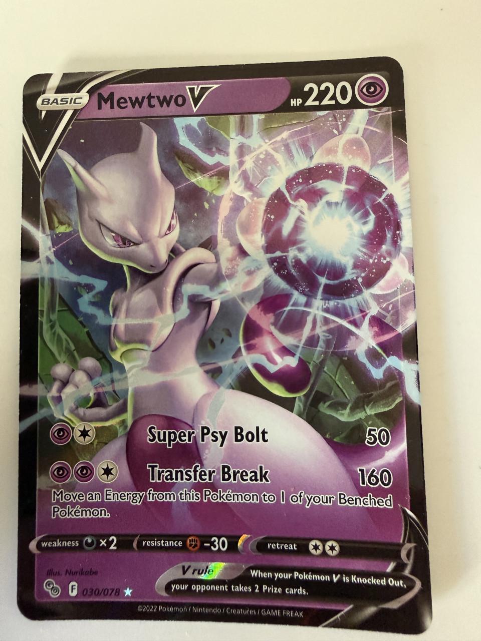 🔥 POKÉMON KAARTEN – BIEDEN MAAR! Op NR