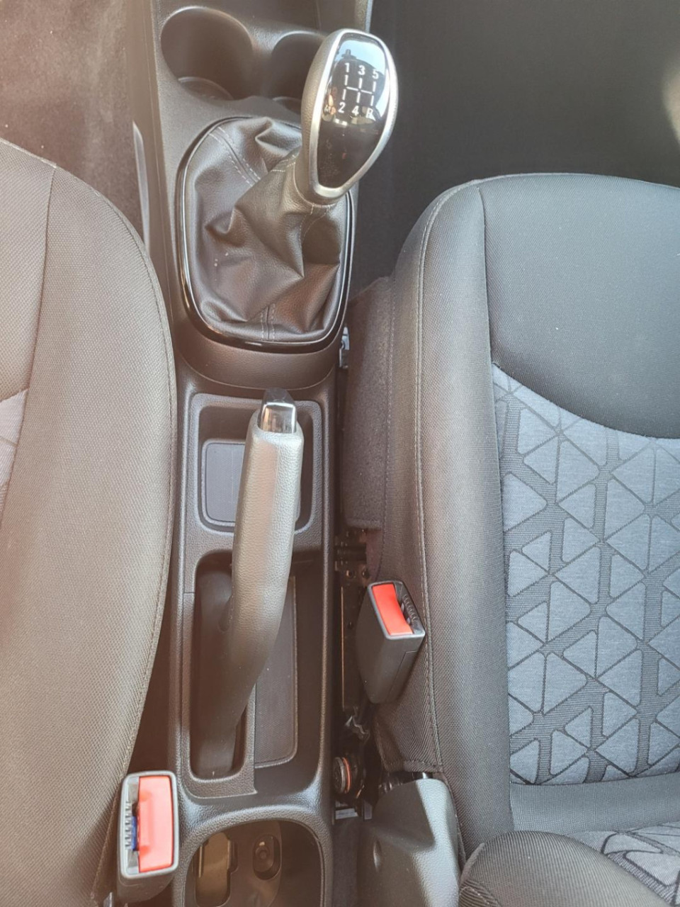 Opel Karl 1.0 ecoflex innovation