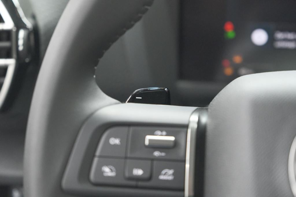 Citroen C4 hybrid 136 e-dcs6 max | camera | apple carplay | navigatie | par