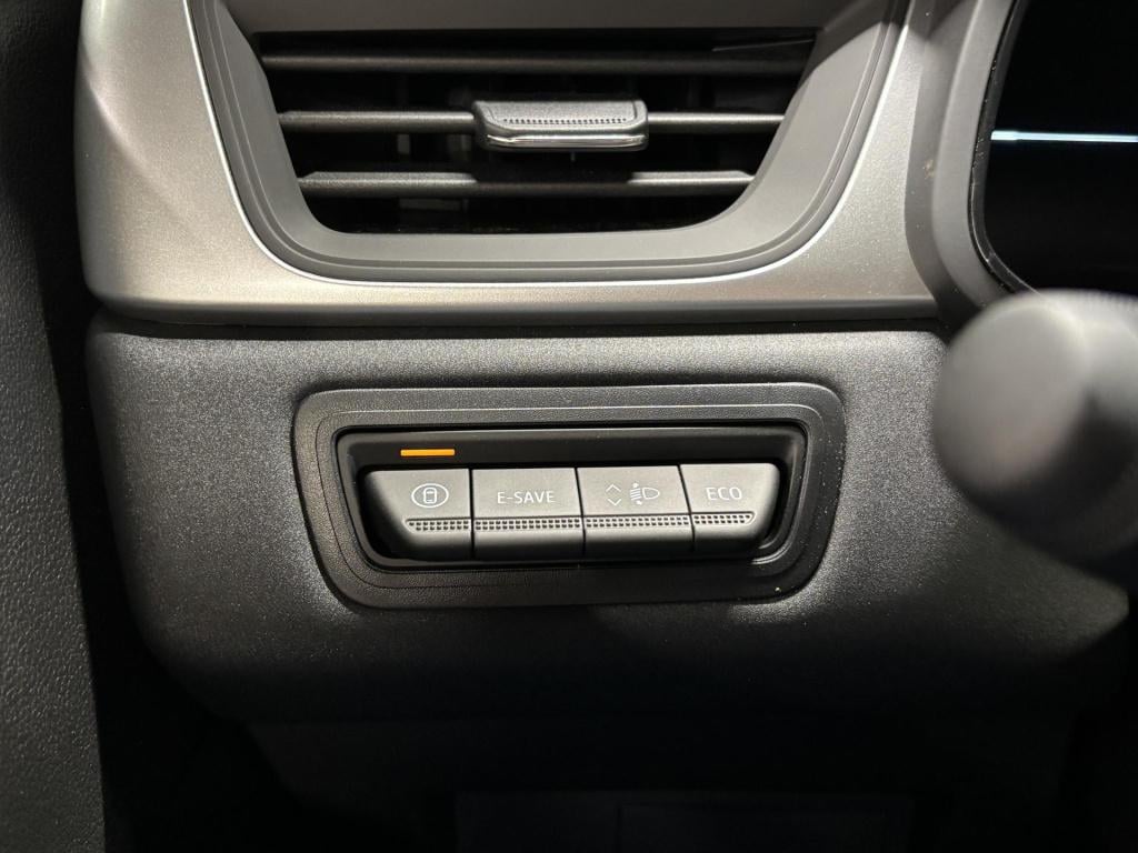Mitsubishi Asx 1.8 hev at black edition
