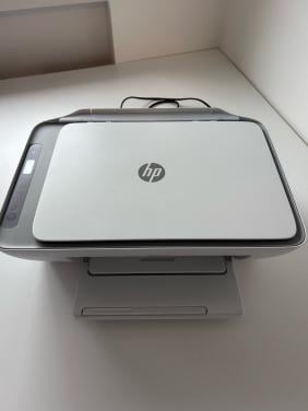 Printer