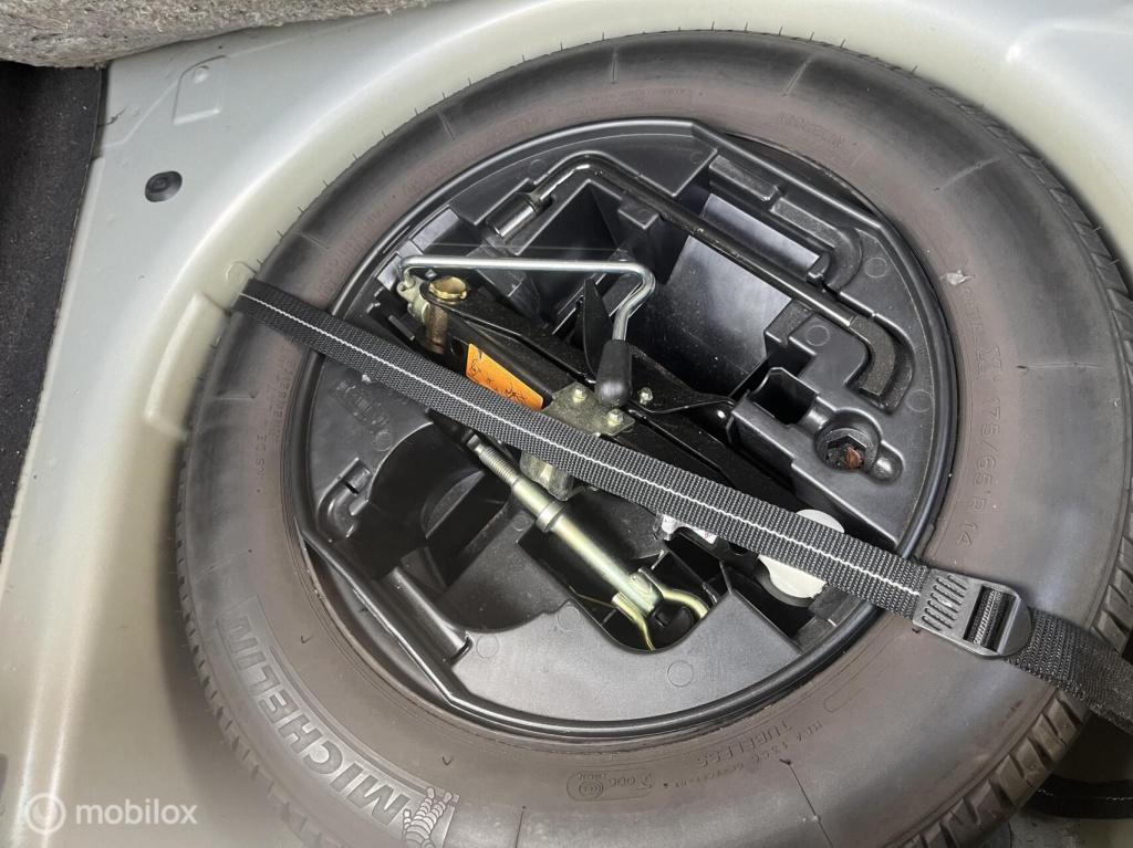 Citroen C3 1.1i attraction in prijs verlaagd