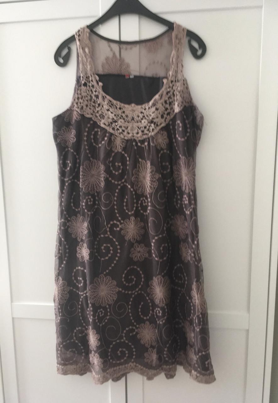 Jurk (verschillende)