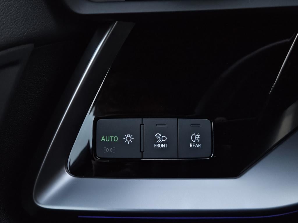 Audi A3 sportback 45 tfsi e s edition competition | matrix | acc | rijklaar