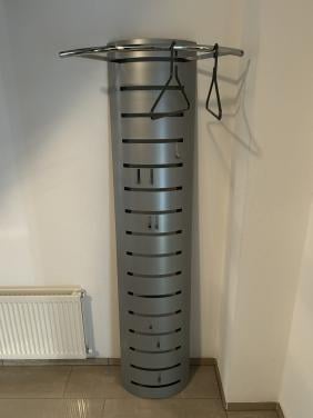 Kapstok