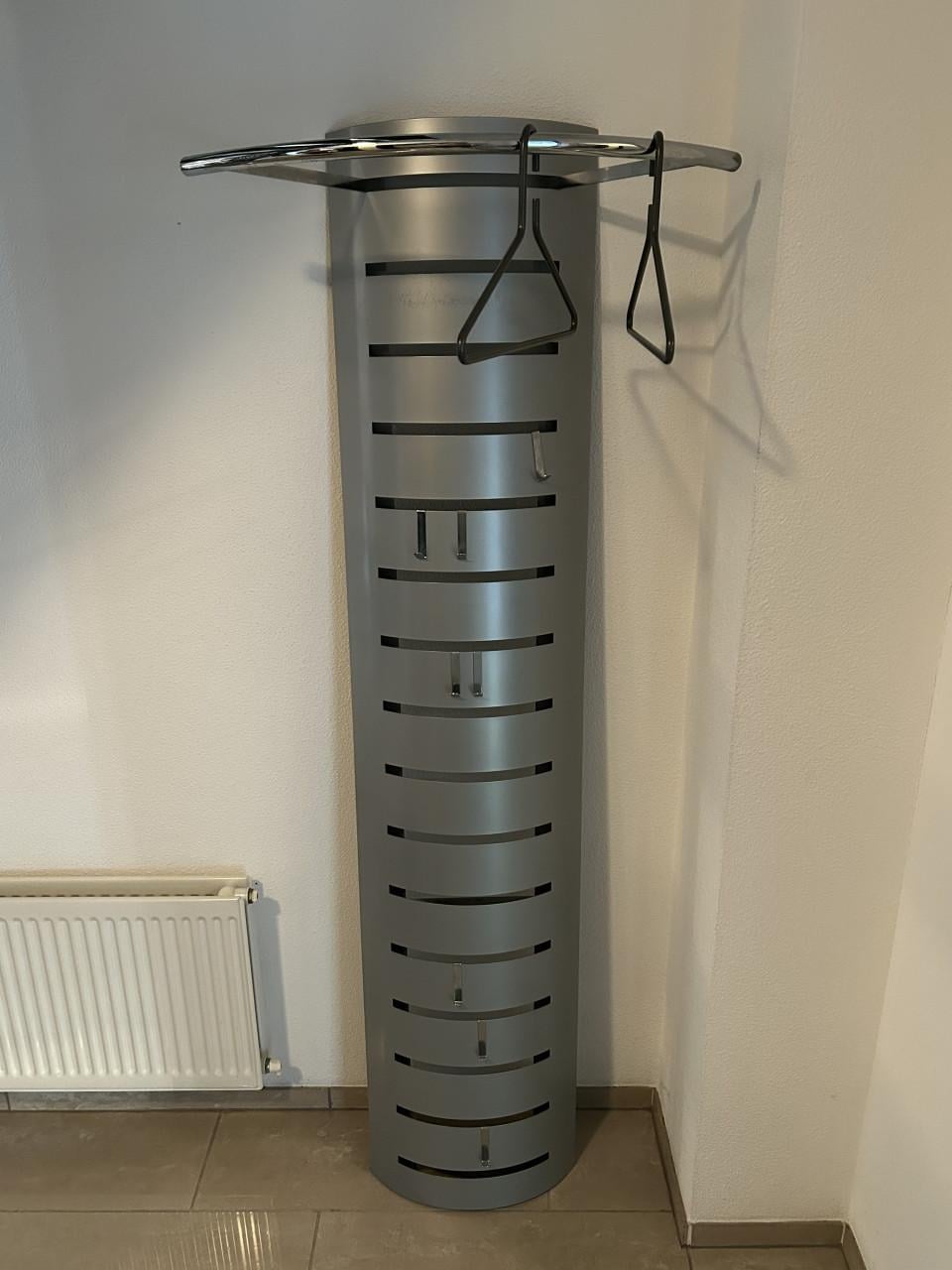 Kapstok