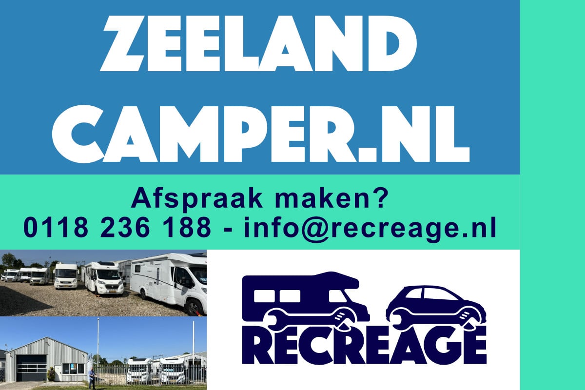 Hymer B 778 SL Automaat - C1 Rijbewijs, 2016, 74000, jaar APK, Bovag, beurt