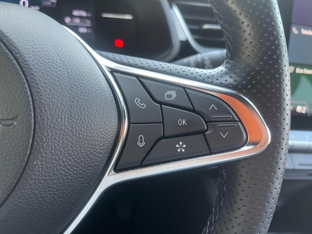 Mitsubishi Asx 1.6 hev at intense+|rijklaar