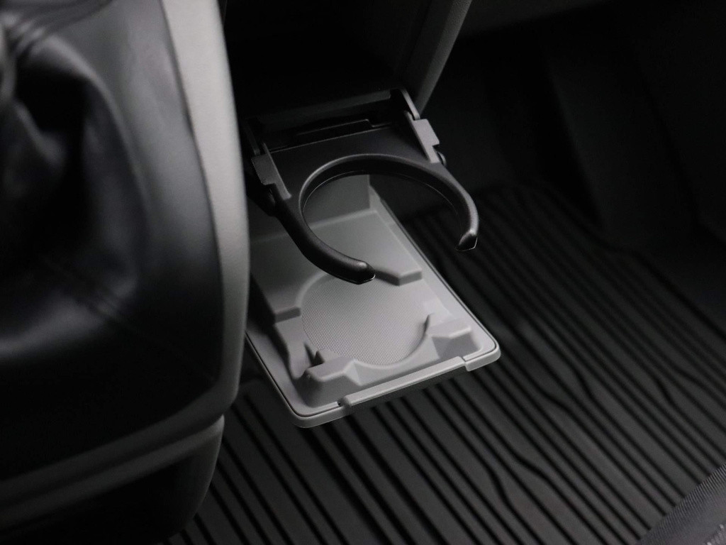 Ford Transit Custom 300 2.0 tdci l2h1 trend 136 pk | apple carplay /android