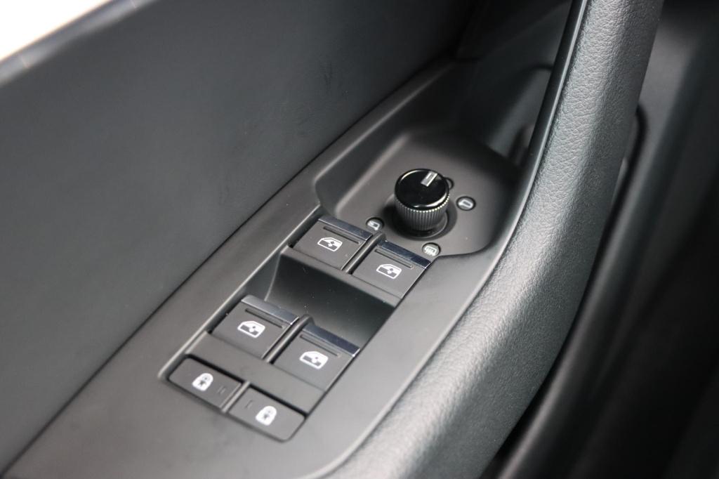 Audi A6 limousine 55 tfsi e quattro competition 367pk s-tronic
