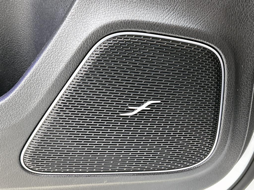Mercedes-Benz A-Klasse amg 45 s 4matic+ | alarm klasse 3/5 | 360° camera | 