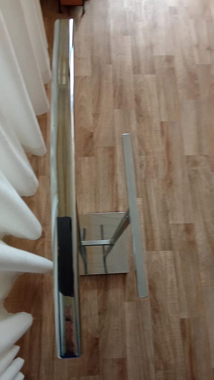 Mooie dressboy, perfect voor het ophangen van kleding.