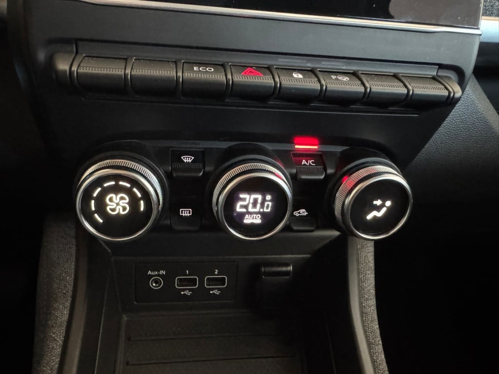 Renault Zoe r135 intens 52 kwh (koopaccu / ccs)