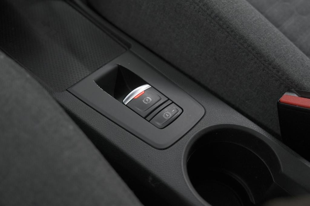 Renault Zoe r110 life 52 kwh | koopaccu | 3 fase | camera | apple carplay |