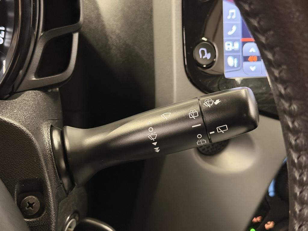 Toyota Aygo 1.0 vvt-i x-play| camera| carplay| cruise| airco
