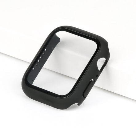 Apple Watch 10 black, 46 mm, batterijconditie 100%