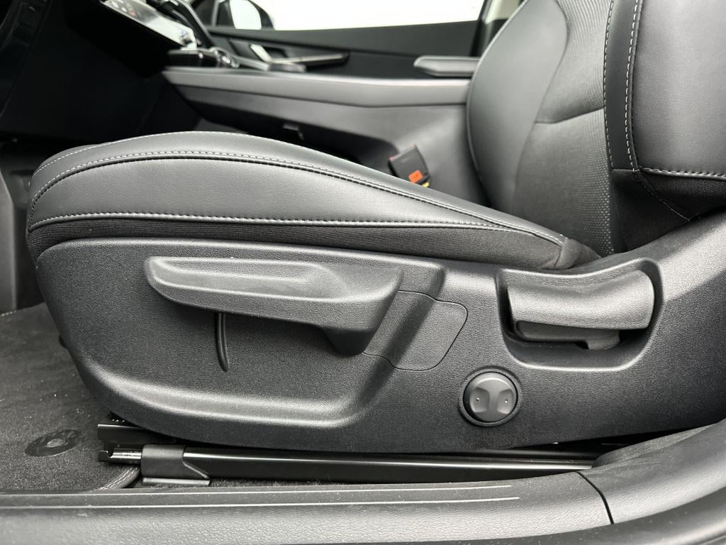 Kia Ev6 light edition 63 kwh |  stoel en stuur verwarming