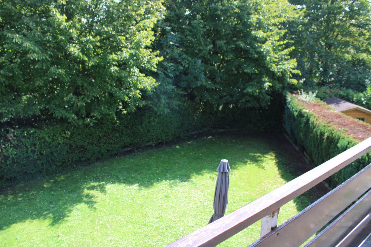 Pinksterweekend  4 pers bungalow op Summio Port Greve v. 550 excl