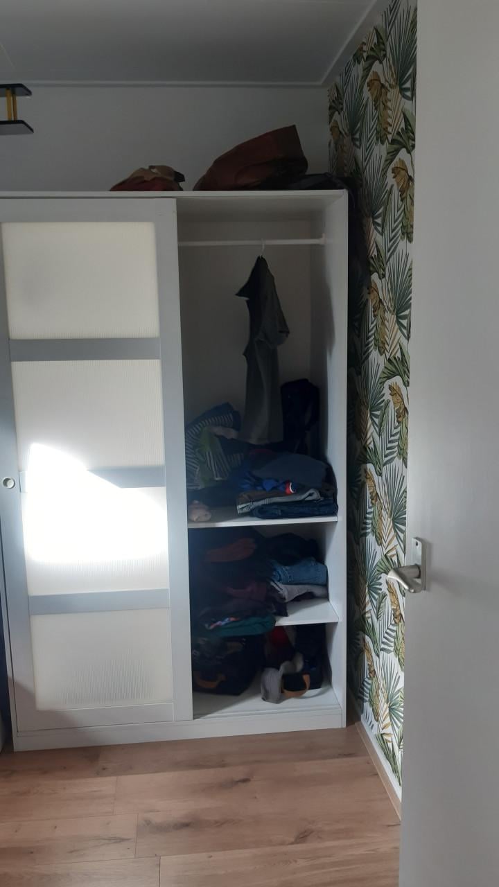 Diverse kasten te koop vanaf 5 euro