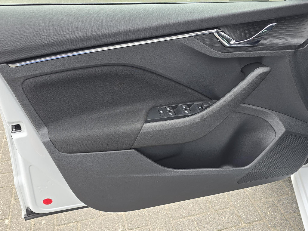 Skoda Kamiq 1.0 tsi selection virtual cockpit carplay navigatie pdc v+a sto