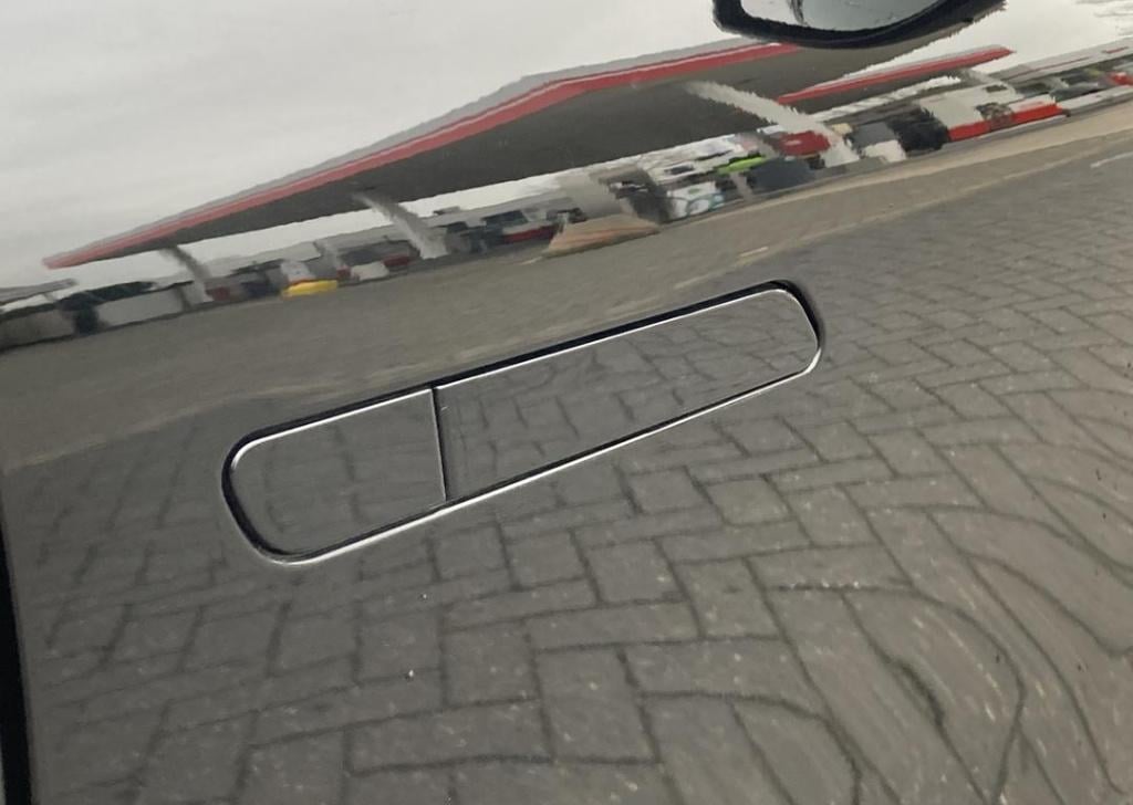 Renault Megane E-tech ev60 optimum charge business ed. evolution