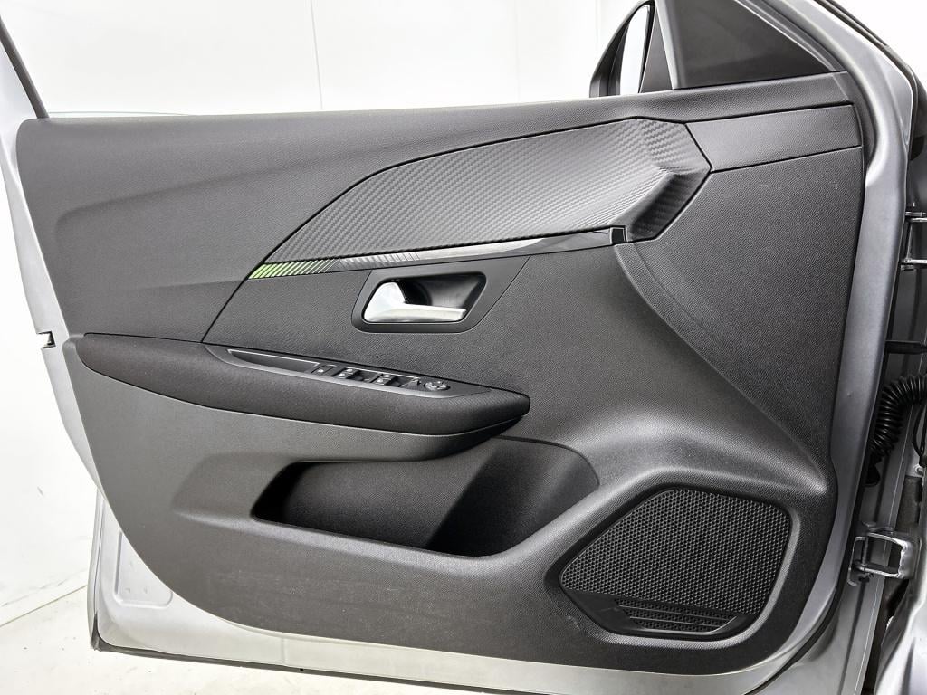 Peugeot 208 100 pk active | rijklaar | apple carplay / android auto draadlo