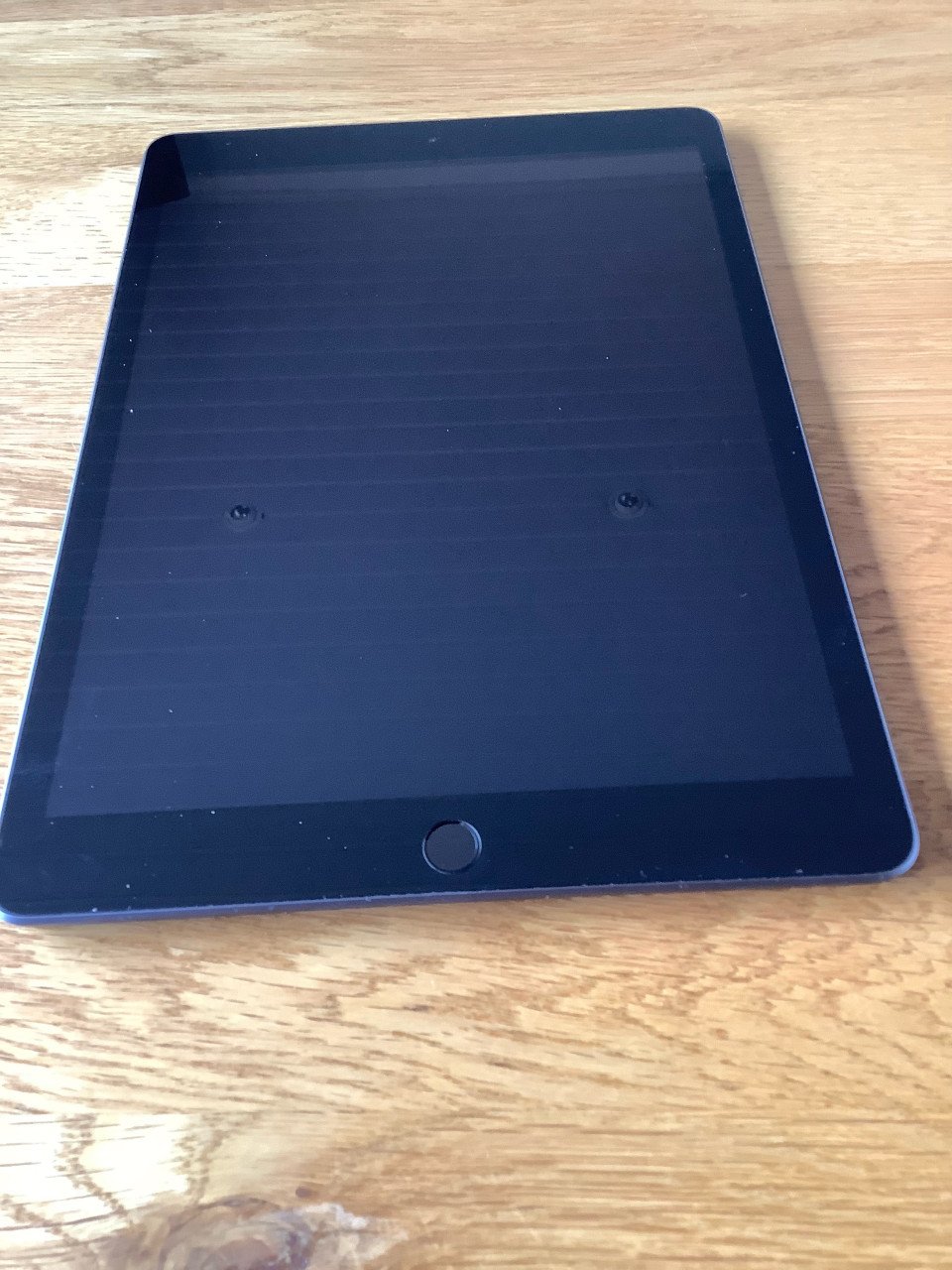 Tablet Apple