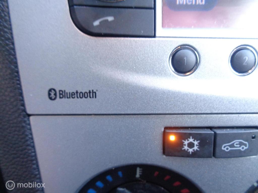 Opel Corsa 1.4-16v design ed/automaat/airco/stoelverw/ stuurverw/cruise con