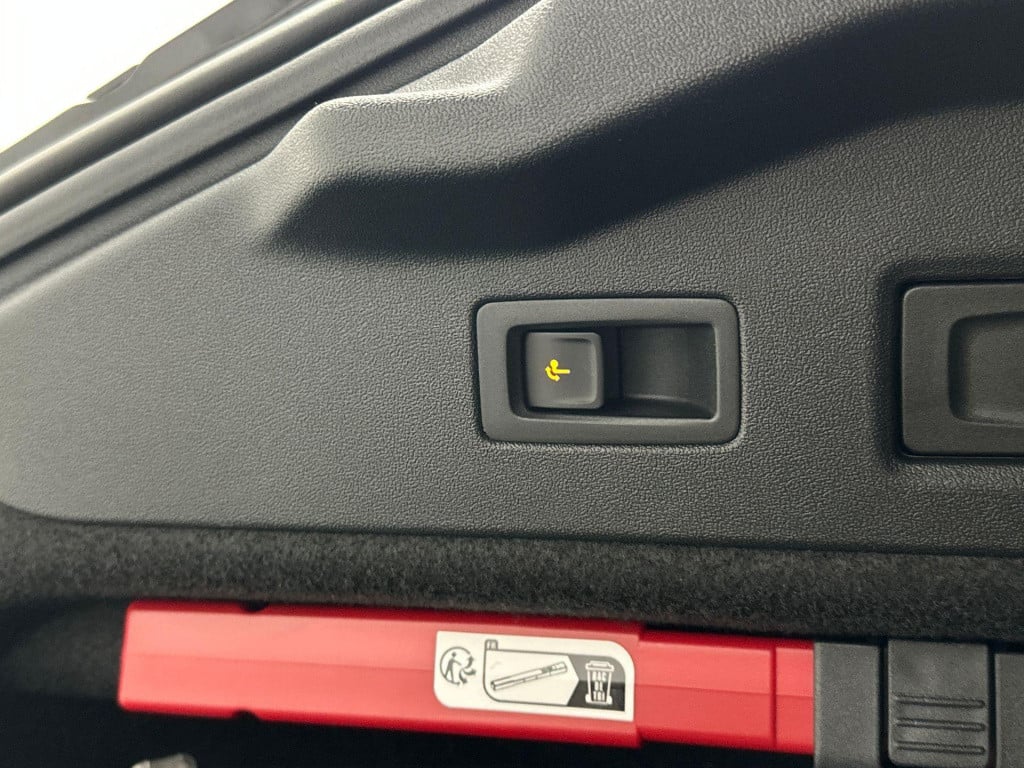 Volkswagen Id.7 pro s limited edition 86 kwh accu. 210 kw / 286 pk