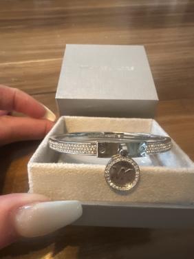 Michael Kors armband