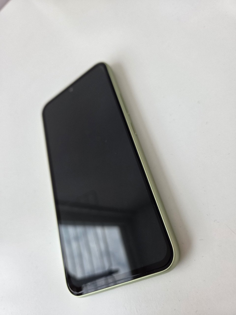 Samsung A54 5g in smetteloze staat