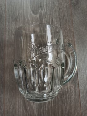 Bierpul