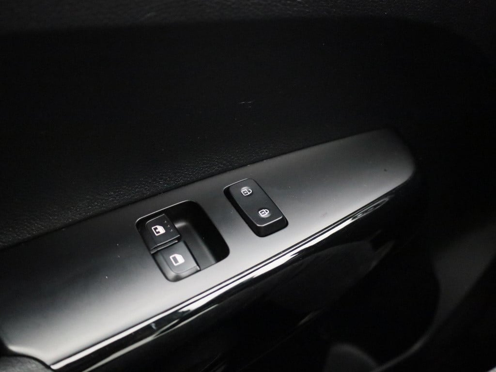 Kia Picanto 1.0 dpi comfortline | bluetooth | airco | cruise control