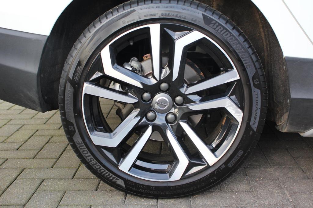 Volvo V40 cross country 2.0 t5 awd summum h&k - full options - panoramadak 