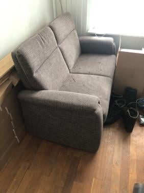 Bank
