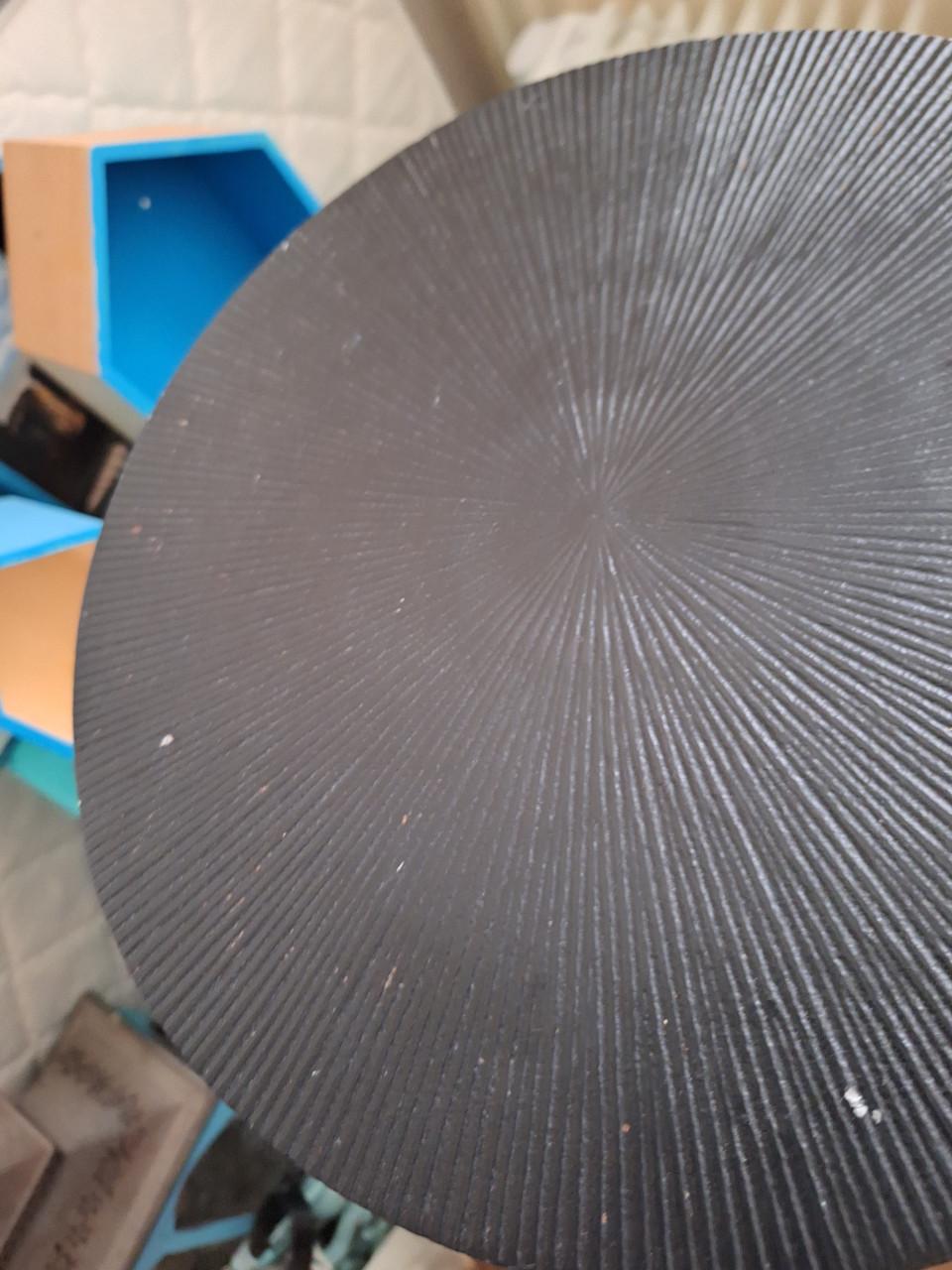 Decoratieve tafeltjes