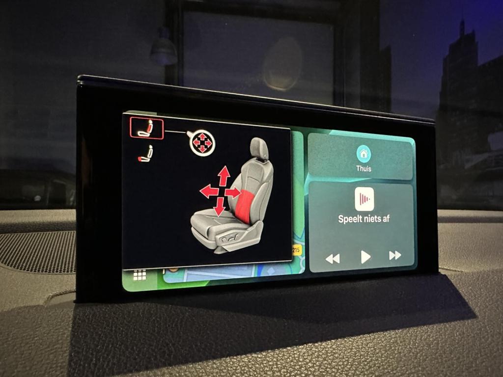 Audi Q7 3.0 tdi e-tron quattro sport *pano*hud*360camera*23"inch*