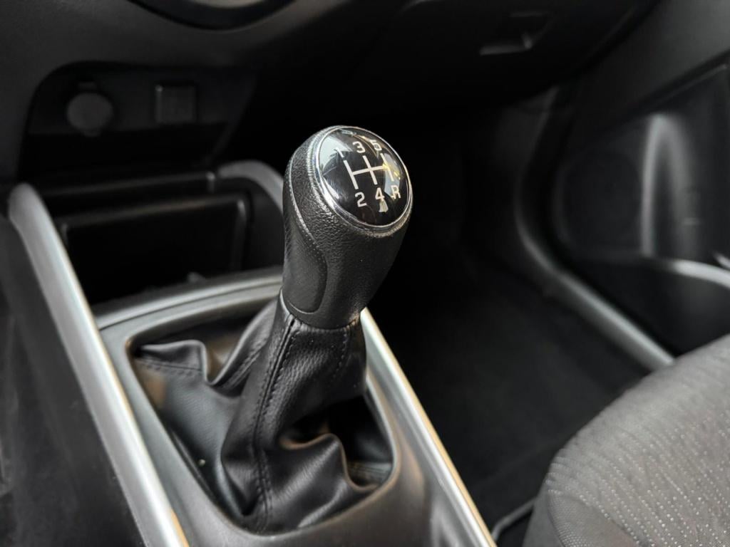 Suzuki Baleno 1.2 exclusive