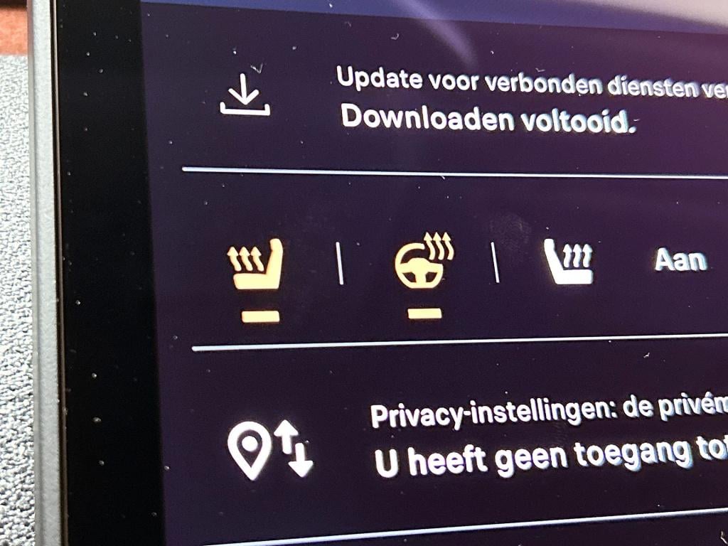 Citroen C5 Aircross hybrid 145 pk automaat max | rijklaar | trekhaak | pano