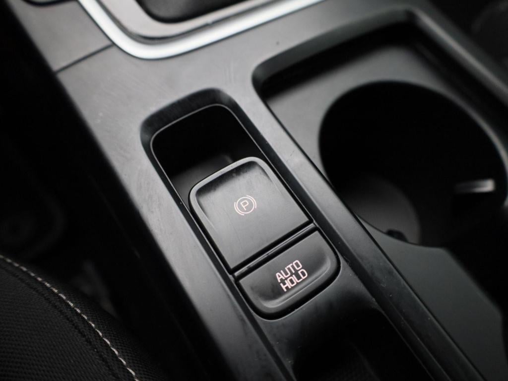 Kia Ceed Sportswagon 1.0 t-gdi mhev dynamicline | automaat | apple carplay 