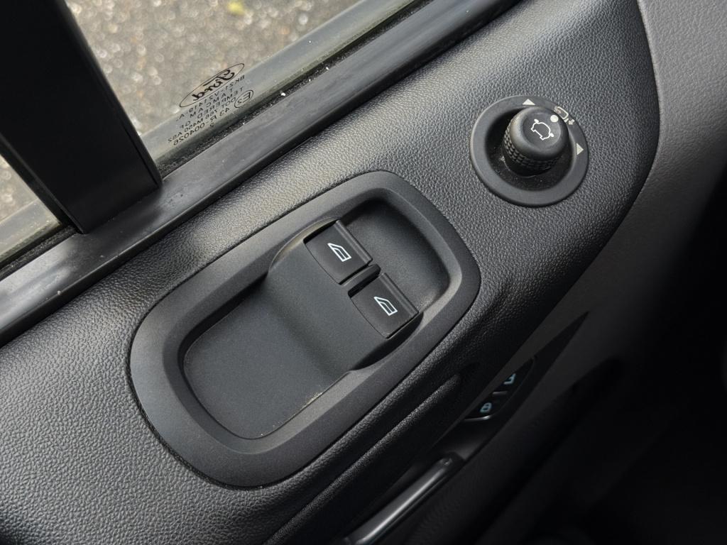 Ford Transit Custom 300 2.0 tdci l2h1 raptor | zb-edition | 2x schuifd. | s